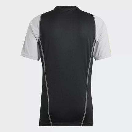 T-shirt da calcio adidas Tiro 23 uomo