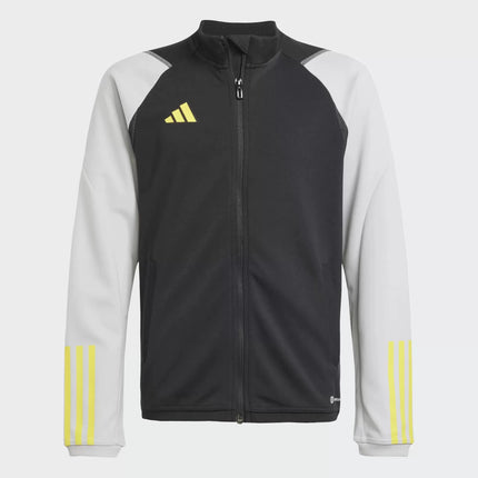 Giacca tuta adidas Tiro 23 Competition junior