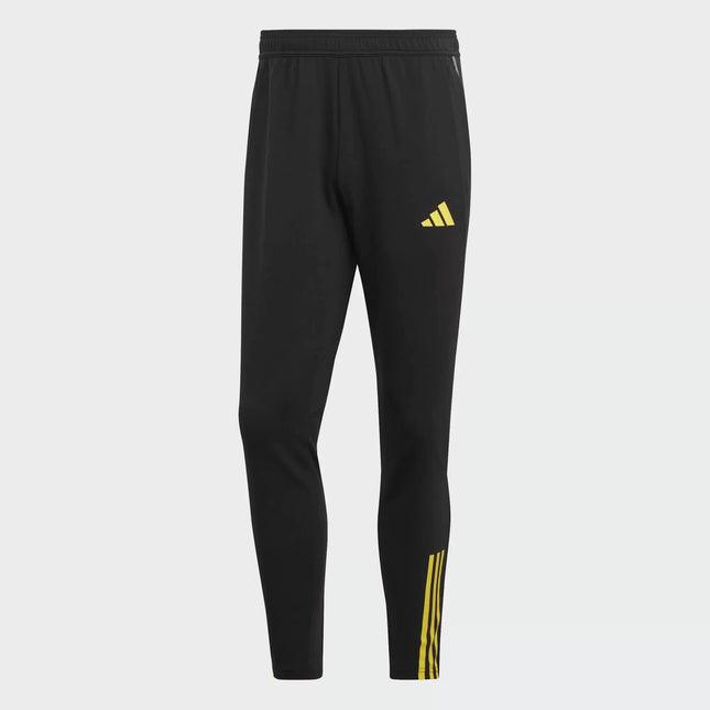 Pantaloni tuta sportivi adidas Tiro 23 uomo