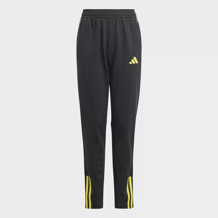 Pantaloni tuta adidas Tiro 23 junior