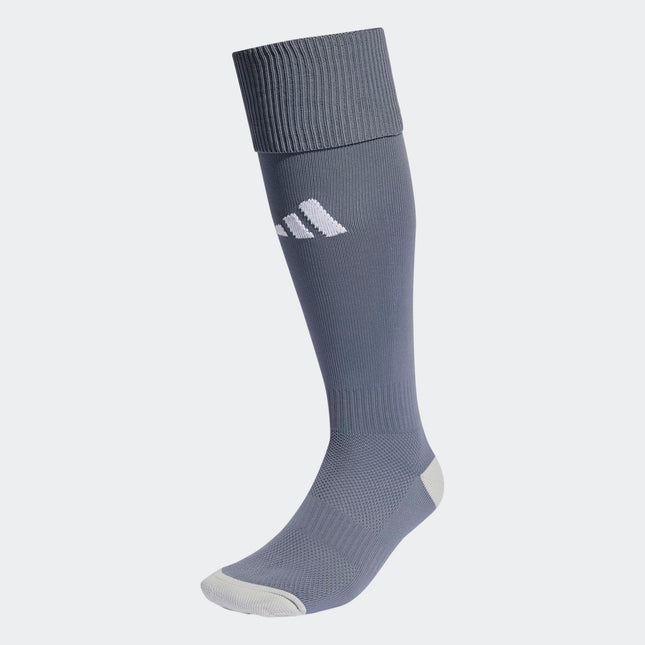 CALZE DA CALCIO ADIDAS MILANO23 IB7816