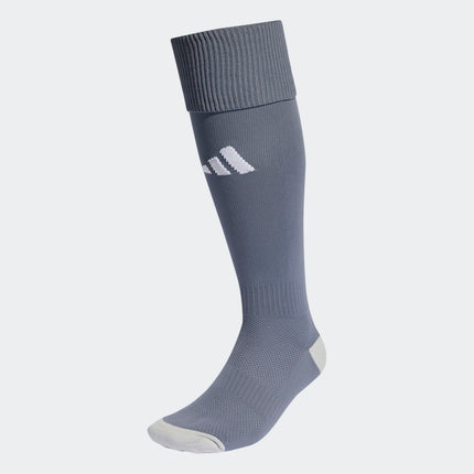 CALZE DA CALCIO ADIDAS MILANO23 IB7816