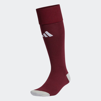 Calze da calcio adidas Milano 23 uomo