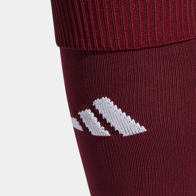 Calze da calcio adidas Milano 23 uomo