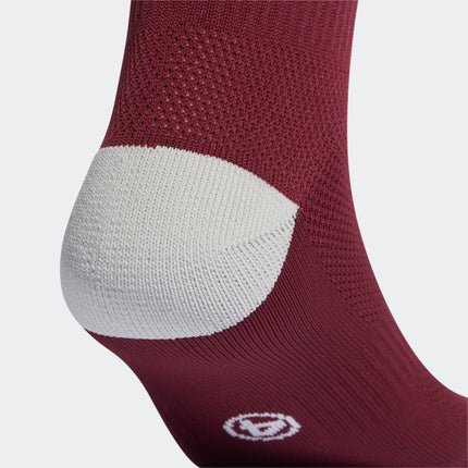 Calze da calcio adidas Milano 23 uomo