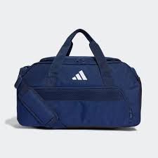Borsone adidas Tiro League unisex