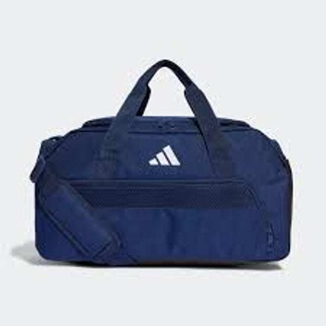Borsone adidas Tiro League unisex