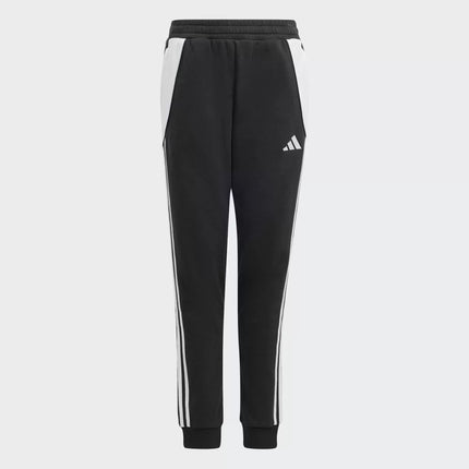 PANTALONE FLEECE ADIDAS TIRO24 IJ7659