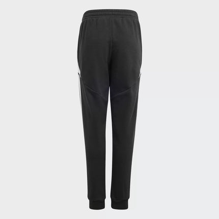 PANTALONE FLEECE ADIDAS TIRO24 IJ7659