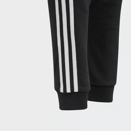PANTALONE FLEECE ADIDAS TIRO24 IJ7659