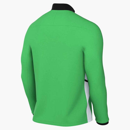 MAGLIA DA CALCIO Nike Academy 25  FZ9767-100