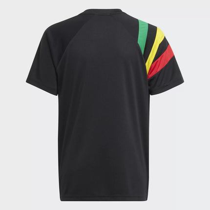 T-shirt da calcio adidas Fortore 23 kids