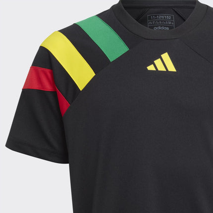 T-shirt da calcio adidas Fortore 23 kids