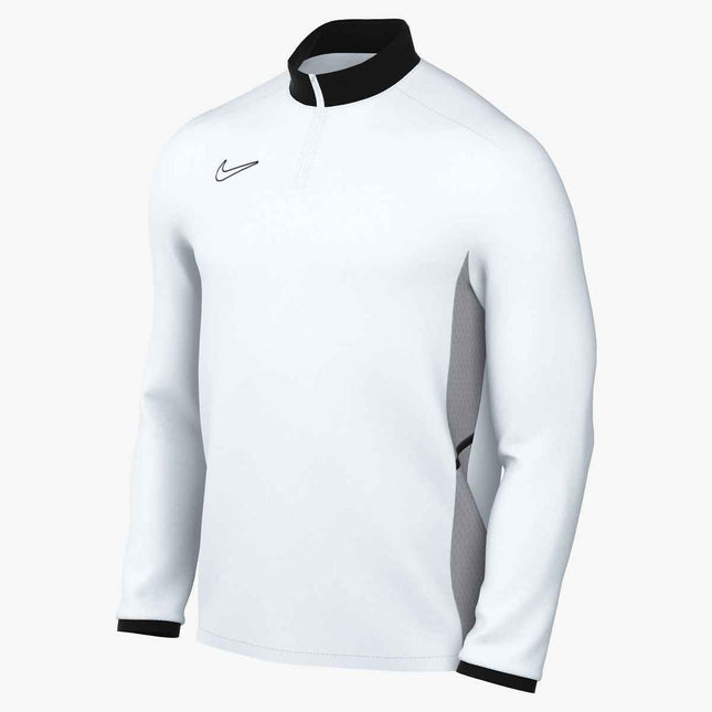 MAGLIA DA CALCIO Nike Academy 25  FZ9767-100