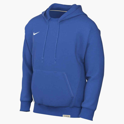 FELPA CON CAPPUCCIO NIKE  DRI-FIT  FD7734-100
