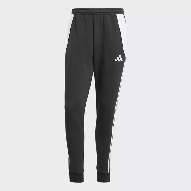 Pantaloni tuta sportivi adidas Tiro24 uomo