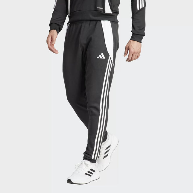 Pantaloni tuta sportivi adidas Tiro24 uomo