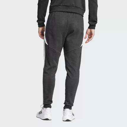Pantaloni tuta sportivi adidas Tiro24 uomo