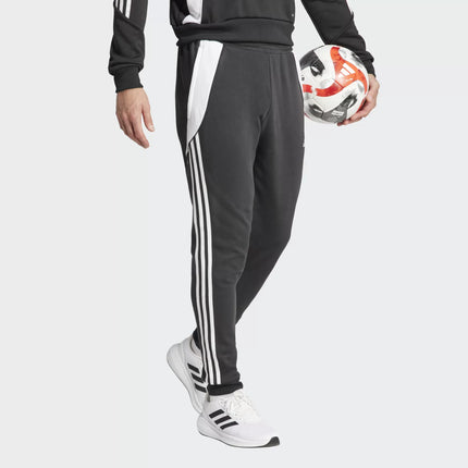 Pantaloni tuta sportivi adidas Tiro24 uomo