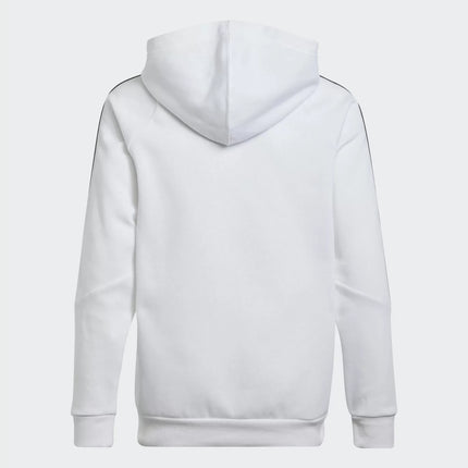 FELPA CON CAPPUCCIO FLEECE ADIDAS TIRO24 IR7506