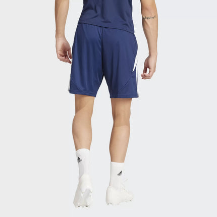 Pantaloncini da calcio adidas Tiro 24 uomo