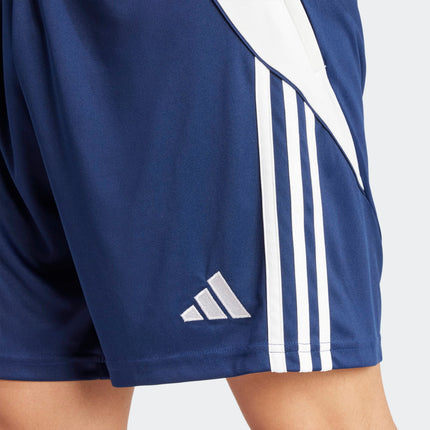 Pantaloncini da calcio adidas Tiro 24 uomo