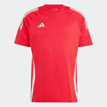 T-SHIRT ADIDAS TIRO24 IR9349