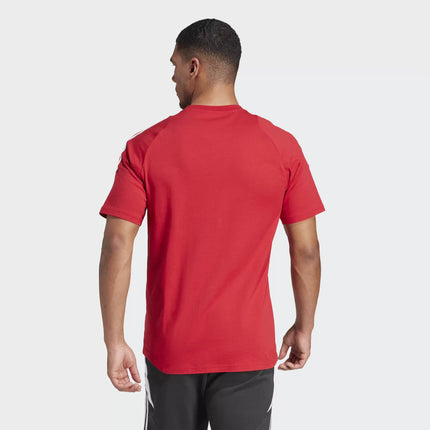 T-SHIRT ADIDAS TIRO24 IR9349