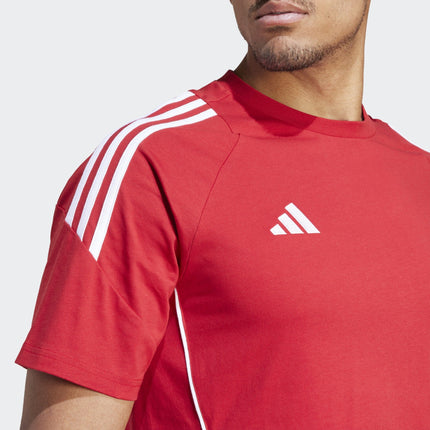 T-SHIRT ADIDAS TIRO24 IR9349