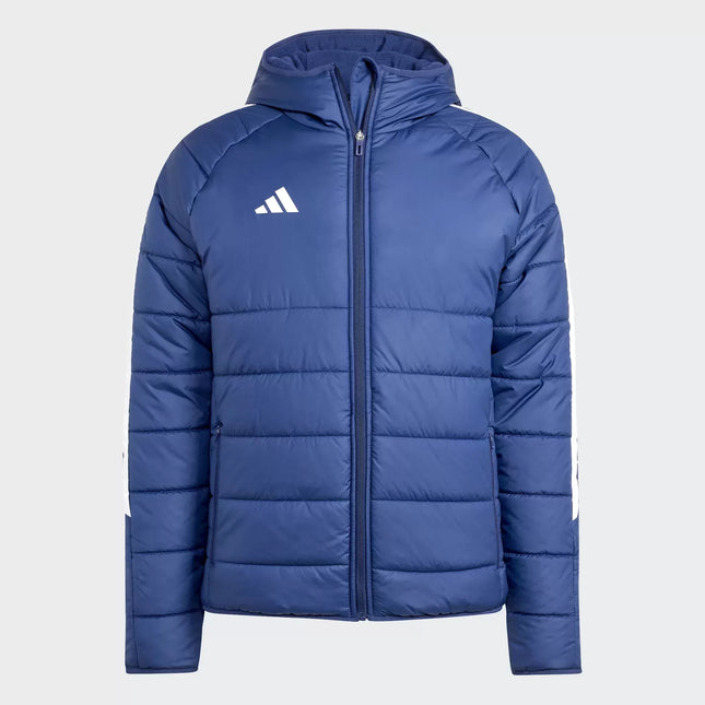 Giubbino Adidas TIRO24 IR9497
