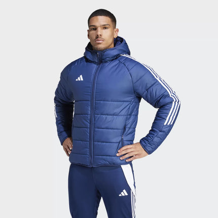 Giubbino Adidas TIRO24 IR9497