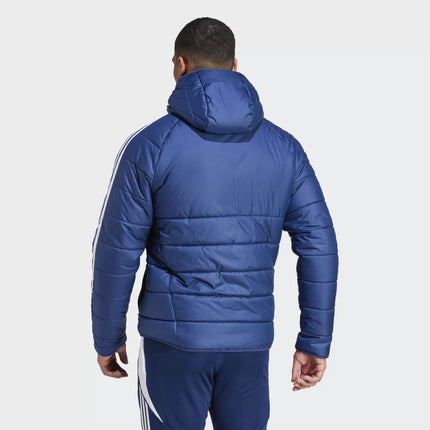 Giubbino Adidas TIRO24 IR9497
