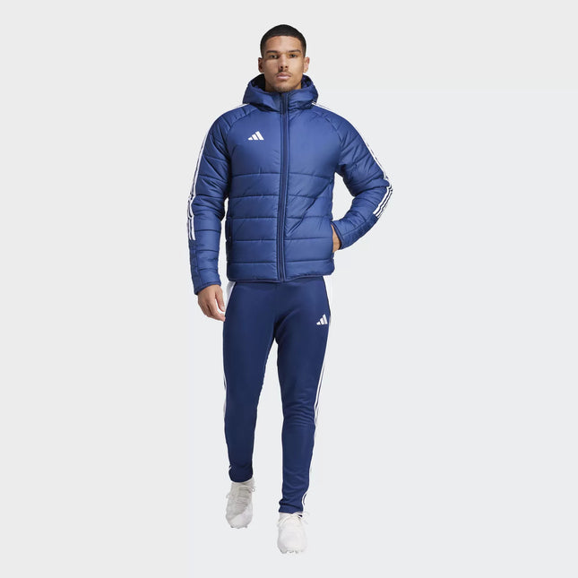 Giubbino Adidas TIRO24 IR9497