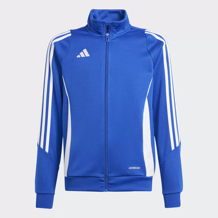 Giacca tuta Adidas TIRO24 IR9509