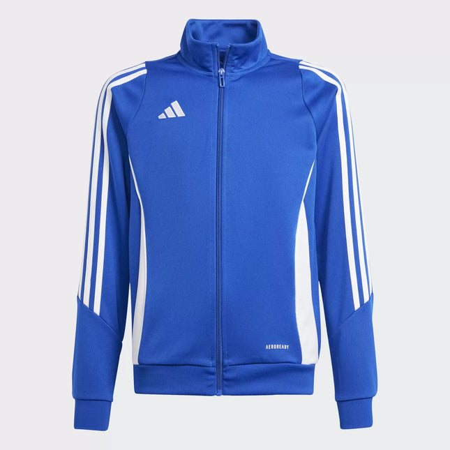 Giacca tuta Adidas TIRO24 IR9509