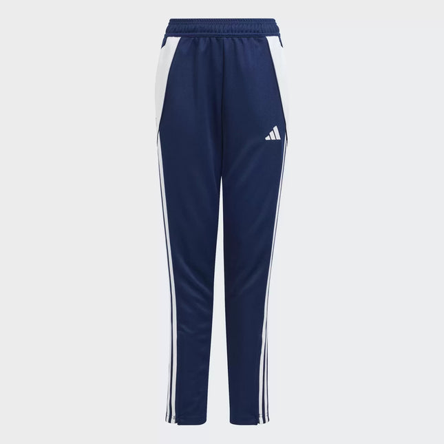 Pantalone tuta Adidas Tiro24 IS1001