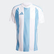 AZZURRO / L