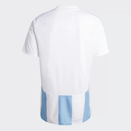 T-SHIRT ADIDAS STRIPED 24 IW4555