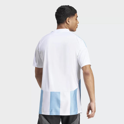 T-SHIRT ADIDAS STRIPED 24 IW4555