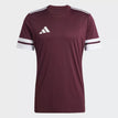 BORDEAUX / 2XL