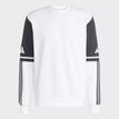 BIANCO / 2XL