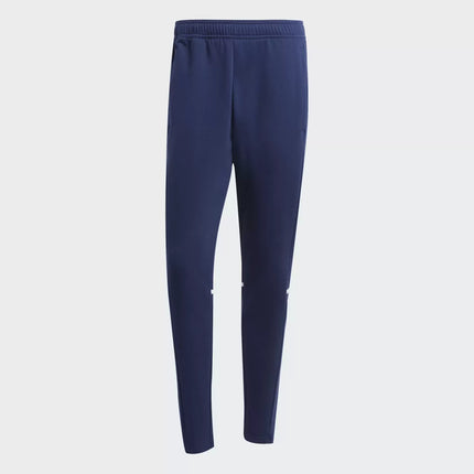 Pantaloni tuta adidas Squadra 25 uomo