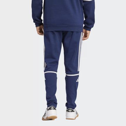 Pantaloni tuta adidas Squadra 25 uomo
