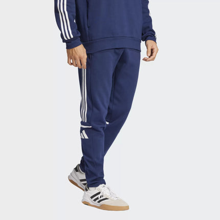 Pantaloni tuta adidas Squadra 25 uomo