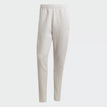BIANCO / 2XL