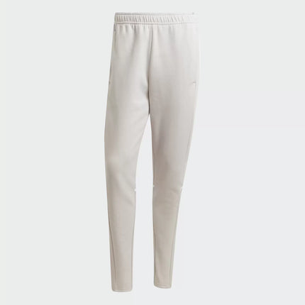 Pantaloni tuta adidas Squadra 25 uomo