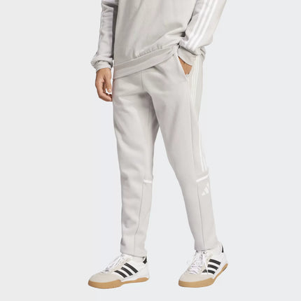 Pantaloni tuta adidas Squadra 25 uomo