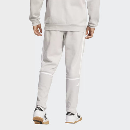 Pantaloni tuta adidas Squadra 25 uomo