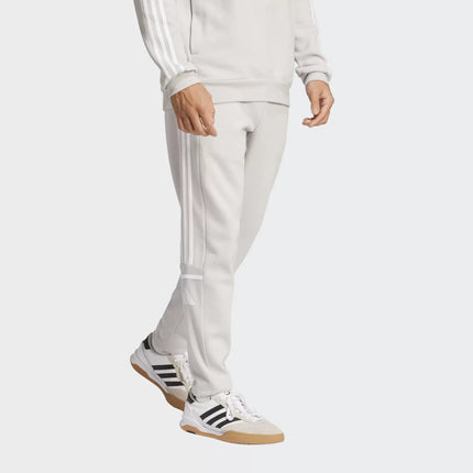 Pantaloni tuta adidas Squadra 25 uomo