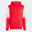 ROSSO / L